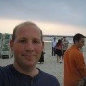 Meet your Posher, Billy